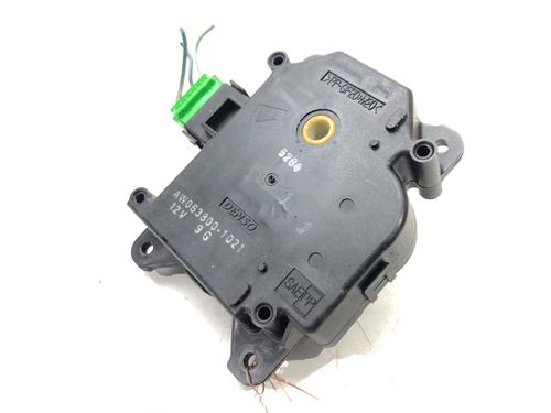 Used Heater blower motor Heater blower motor 39273349 39273349