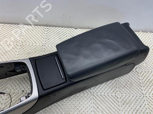 Middle console AUDI A6 C7 Avant (4G5, 4GD) 2.0 TDI | BP39349027I22 - Image 3