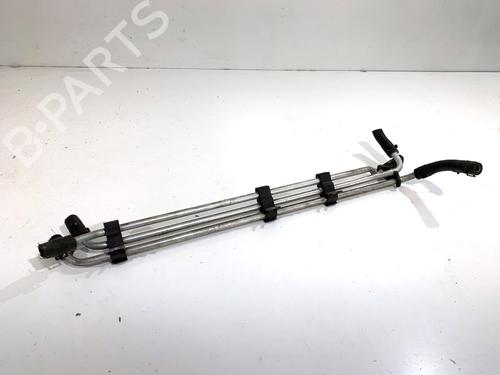 Pipe SKODA FABIA II (542) 1.9 TDI | BP39330066M125 - Image 2