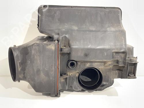 Air filter box DACIA DUSTER (HS_) 1.6 16V | BP39366196M87 - Image 3