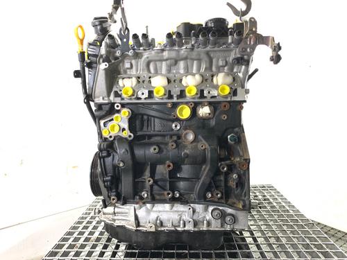 Used Engine Engine 39341045 39341045