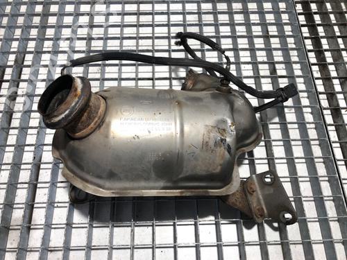 Used Catalyst Catalyst 39318275 39318275