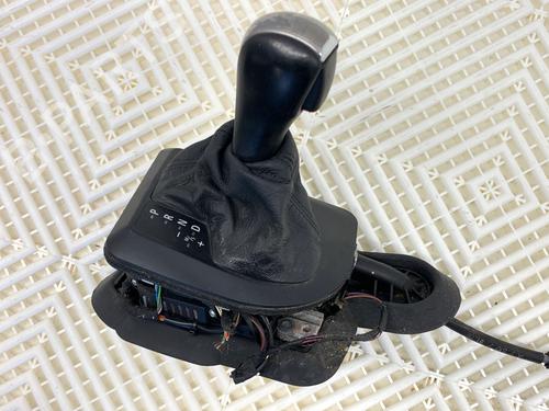 Gearstang BMW 5 (E60) 525 i | BP39373637M90 - Image 2