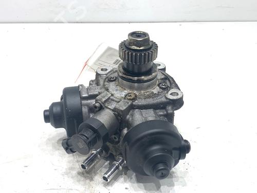 Used Injection pump Injection pump 39312055 39312055