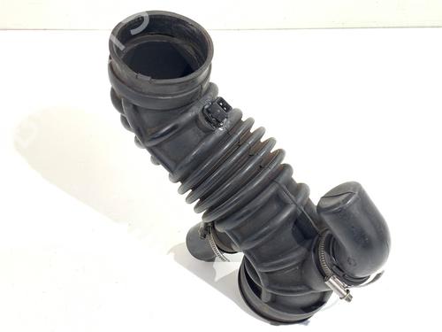 Pipe CHEVROLET CAPTIVA (C100, C140) 2.4 | BP39376873M125 - Image 3