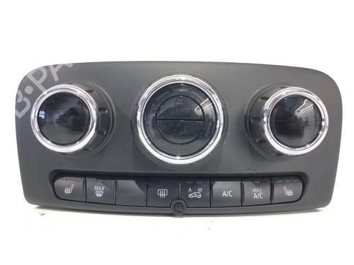 climate-control-mini-mini-clubman-f54-2014-39287519 main image