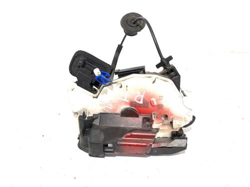 rear-right-lock-seat-leon-5f1-2012-2013-2014-2015-2016-2017-2018-2019-2020-2021-39290036 main image