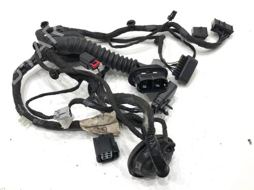 Wiring harness FORD MONDEO V Hatchback (CE) 2.0 TDCi | BP39310478E16 - Image 3