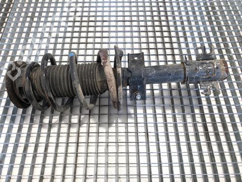 Left front shock absorber OPEL MOVANO B Bus (X62) 2.3 CDTI FWD (JV) | BP39347268M16 - Image 3
