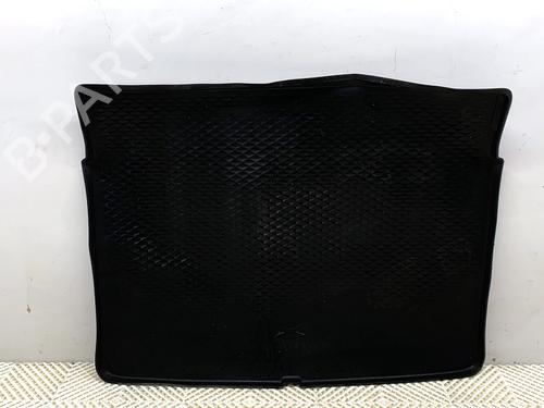 Used Luggage compartment floor Luggage compartment floor 39334876 39334876