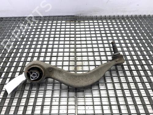 Used Left front suspension arm Left front suspension arm BMW 5 Touring (G31) 530 e Plug-in-Hybrid xDrive (184 hp) 39344166 39344166
