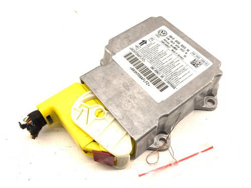 electronic-sensor-audi-a4-b8-avant-8k5-2007-2008-2009-2010-2011-2012-2013-2014-2015-2016-2017-39323931 main image