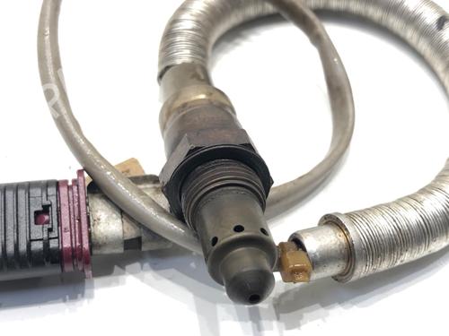 Electronic sensor BMW X4 (G02, F98) M Competition | BP40457415M84 - Image 2