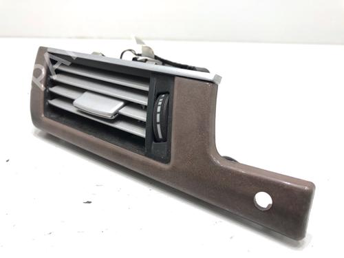 Air vent MERCEDES-BENZ E-CLASS (W212) E 350 BlueTEC (212.024) | BP39290598I21 - Image 2