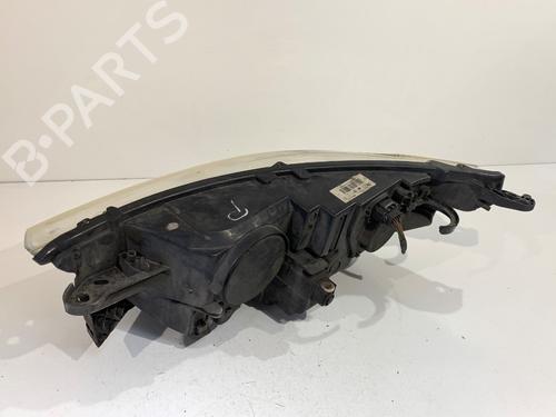 Right headlight CITROËN C4 II (NC_) 1.6 HDi 110 | BP39703524C29 - Image 2