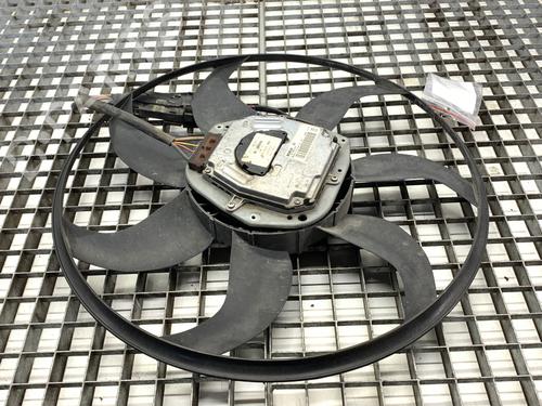 Radiator fan BMW X1 (E84) xDrive 28 i | BP39703703M35 - Image 2