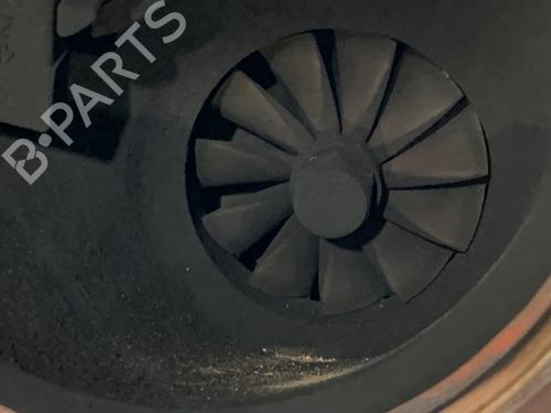 Engine AUDI A4 B8 (8K2) 1.8 TFSI | BP39296016M1 - Image 14