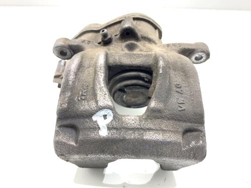 right-rear-brake-caliper-audi-q7-4mb-4mg-4mq-2015-39291421 main image