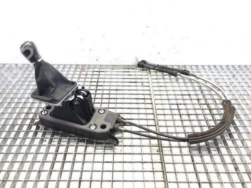 Gearstang Gearstang 39280077 39280077