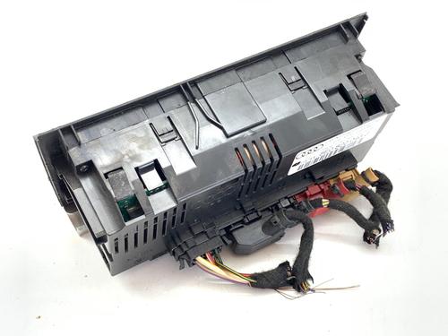 Climate control AUDI A4 B6 Avant (8E5) 2.0 | BP39370139I5 - Image 2