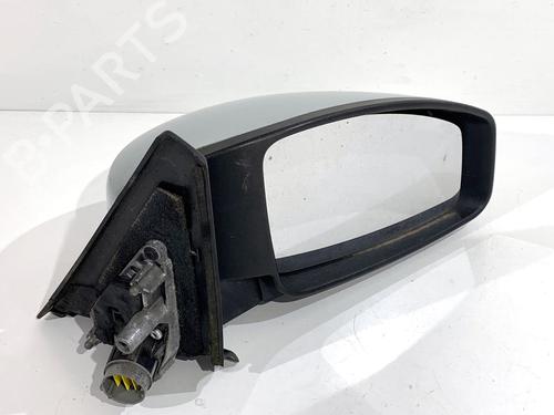 Used Right mirror Right mirror 39304779 39304779