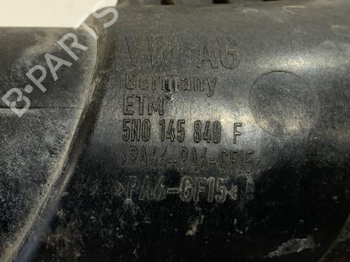 Pipe VW PASSAT B6 (3C2) 2.0 TDI 16V | BP39368556M125 - Image 4