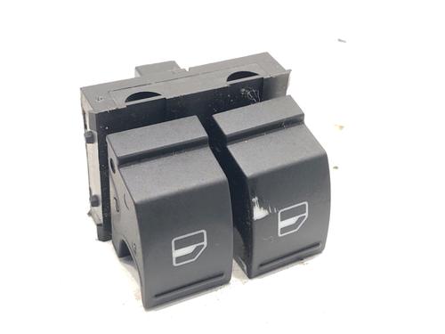 Switch SEAT ALTEA (5P1) 1.6 LPG | BP39294680I30 - Image 3