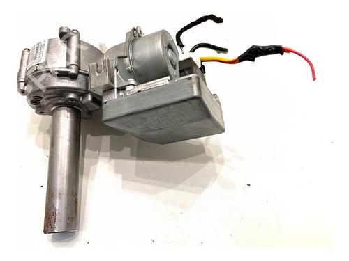 Used Steering pump Steering pump 39358905 39358905