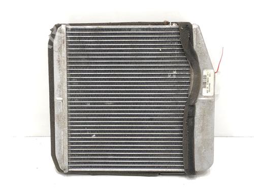 Heater matrix CITROËN NEMO Box Body/MPV (AA_) 1.3 HDi 75 | BP39280630M63 - Image 2