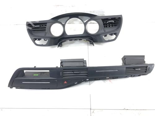 Used Air vent Air vent 39269410 39269410