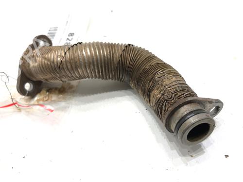 Pipe BMW 3 Gran Turismo (F34) 320 i | BP39316370M125 - Image 2