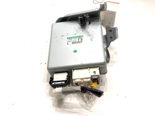 Used Steering ECU Steering ECU 39345033 39345033