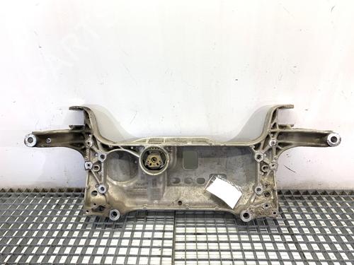 Subframe VW PASSAT B7 Variant (365) 2.0 TDI | BP39372667M9 - Image 5