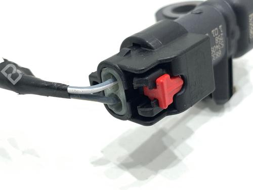 Electronic sensor FIAT 500 (312_) 1.0 Mild Hybrid (312.AYD1B) | BP39308301M84 - Image 3