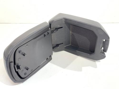 Armrest / Center console OPEL ANTARA A (L07) 2.0 CDTI 4x4 | BP39643078I20 - Image 3