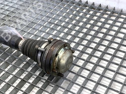 Right front driveshaft VW PASSAT CC B6 (357) 2.0 TDI | BP39343294M39 - Image 5