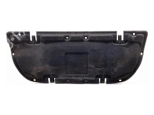 Used Upper protection Upper protection JEEP RENEGADE SUV (BU, B1, BV) 2.0 CRD 4x4 (140 hp) 40057461 40057461