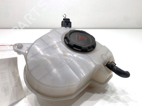 expansion-tank-skoda-octavia-iv-nx3-nn3-pv3-2020-39338248 main image