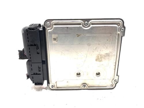 Engine control unit (ECU) AUDI A5 (8T3) 2.0 TDI | BP39293814M57 - Image 2