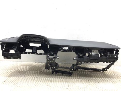 Dashboard RENAULT CLIO V (B7_) 1.0 TCe 100 (B7MT) | BP39303520C46 - Image 4