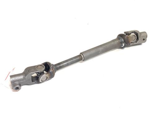 Used Steering column universal joint Steering column universal joint 39349212 39349212