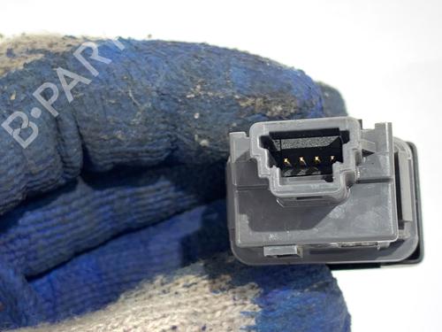 Warning switch TOYOTA C-HR (_X1_) 1.2 (NGX10_, NGX10R) | BP39308149I22 - Image 3