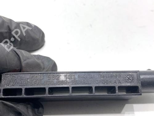 Antenne/Base SKODA SCALA (NW1) 1.0 TSI | BP39338723C140 - Image 4