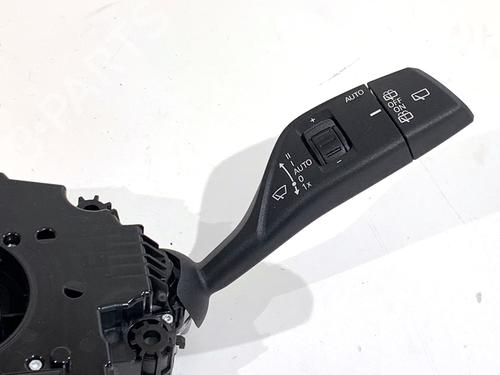 Ratstangsstang BMW 5 Touring (G31) 520 d | BP39324925I23 - Image 3