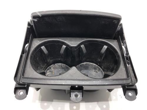 Cup/Object holder AUDI A7 Sportback (4GA, 4GF) RS7 quattro | BP39318624I37 - Image 2