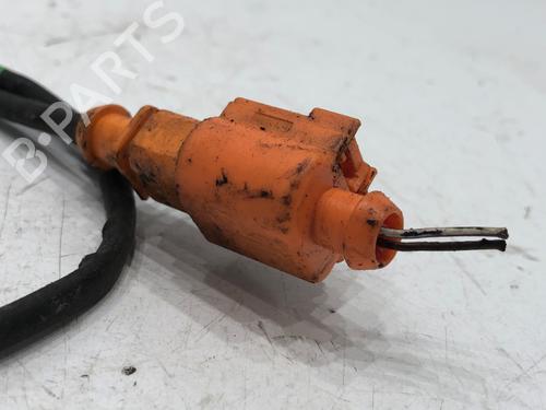 Electronic sensor SEAT LEON (5F1) 2.0 TDI | BP39292753M84 - Image 3
