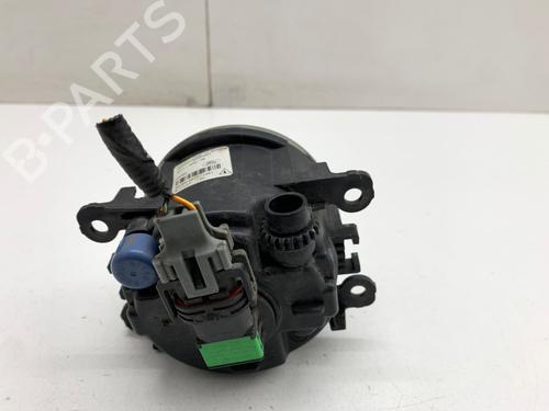 Left front fog light FORD MONDEO V Turnier (CF) 2.0 TDCi | BP39376321C30 - Image 2