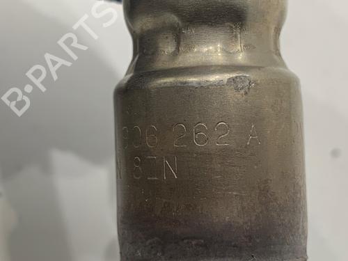 Electronic sensor SKODA OCTAVIA III Combi (5E5, 5E6) 1.6 TDI | BP39305094M84 - Image 7