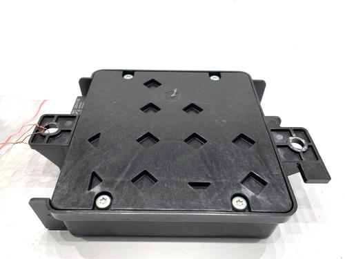 Electronic module JEEP CHEROKEE (KL) 2.0 CRD 4x4 | BP39334956M83 - Image 2
