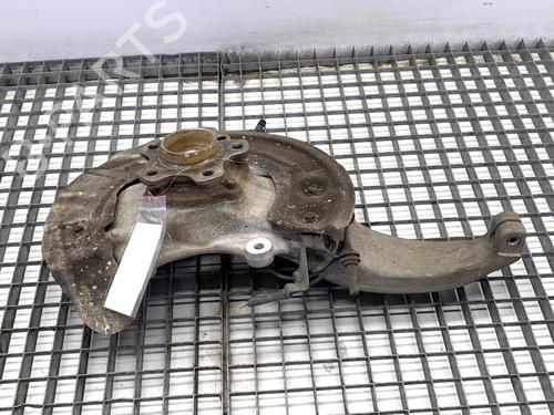 venstre-styrespindel-lejehus-bmw-5-touring-g31-2017-39344077 main image